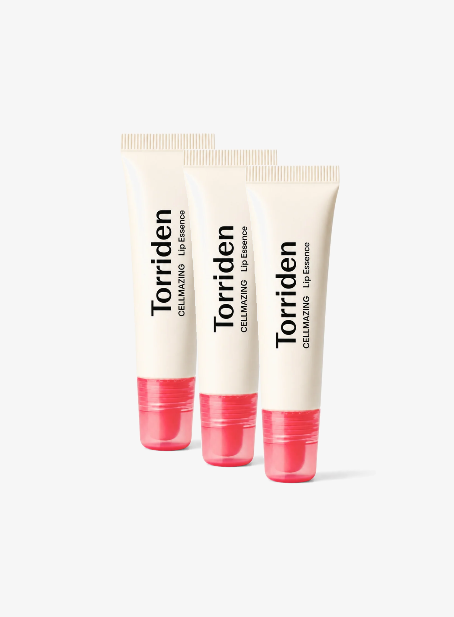 CELLMAZING Lip Essence Trio Set (11ml*3ea)