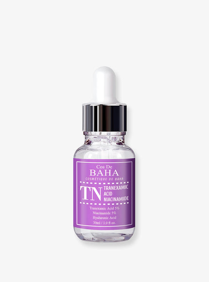 Tranexamic Serum (30ml) (TN)