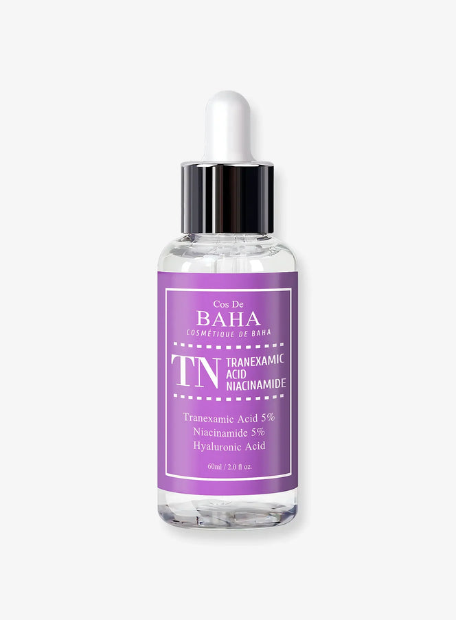 Tranexamic Serum (60ml) (TN60)