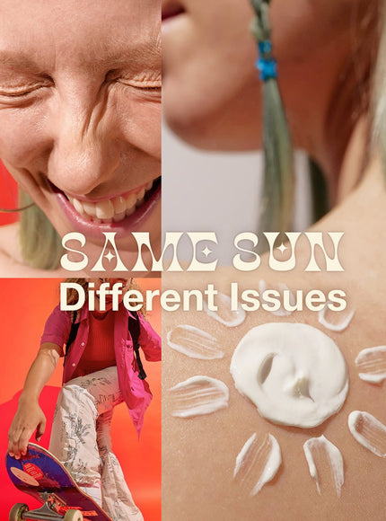 UV Defense Moist Cream SPF50+ PA++++ Duo Set (50g*2ea)