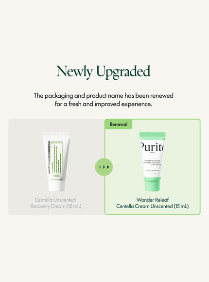 wonder-releaf-centella-cream-unscented-mini-15ml