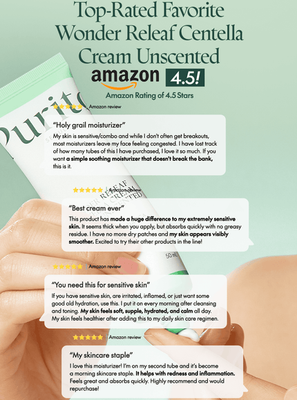 wonder-releaf-centella-cream-unscented-mini-15ml