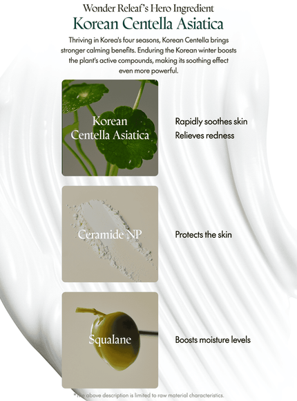 wonder-releaf-centella-cream-unscented-mini-15ml