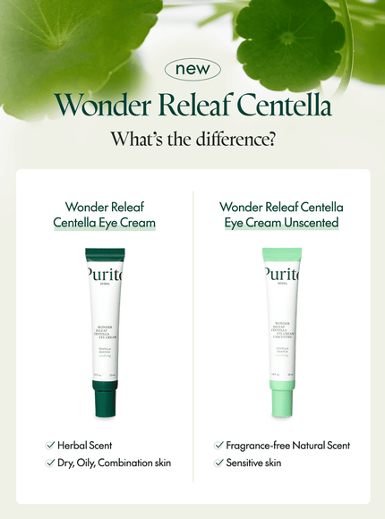 wonder-releaf-centella-eye-cream-unscented-30ml