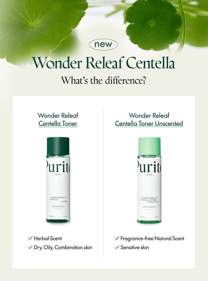 wonder-releaf-centella-toner-unscented-200ml