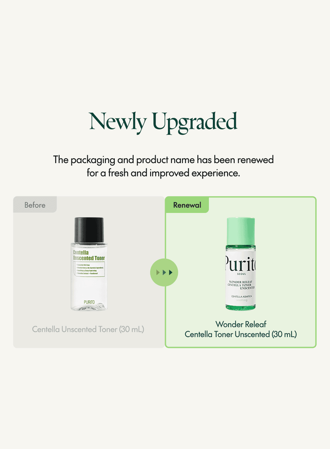 wonder-releaf-centella-toner-unscented-mini-30ml