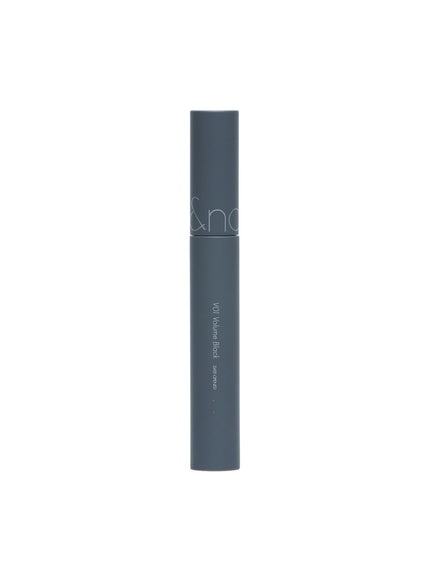 Han All Fix Mascara (7g)