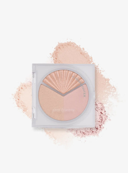 V Highlighter (2.2g + 6g)