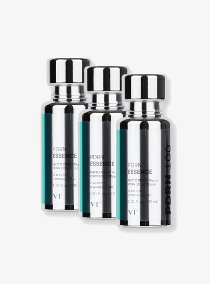 PDRN Essence 100 Trio Set (30ml*3ea)