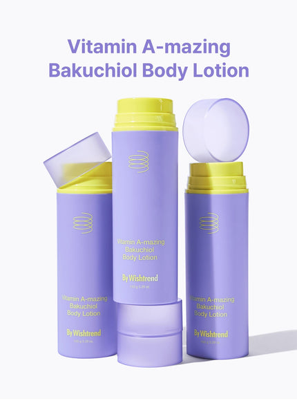 vitamin-a-mazing-bakuchiol-body-lotion-150g