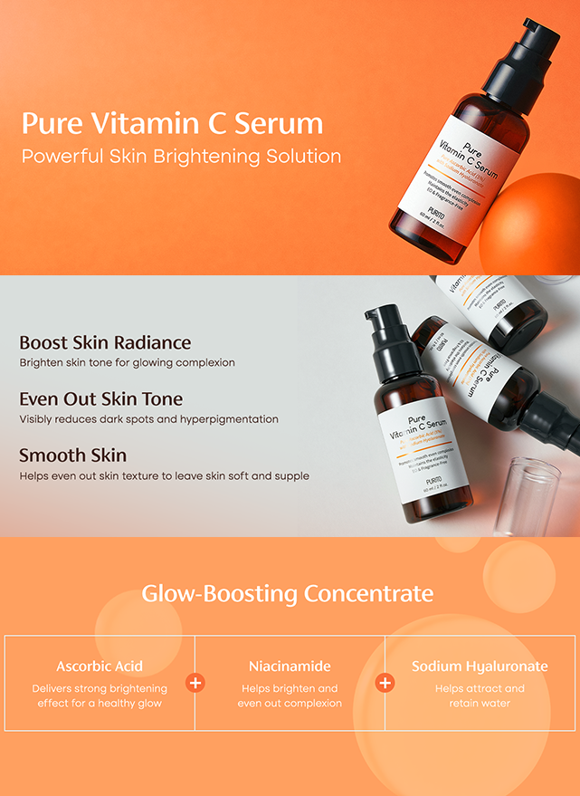 pure-vitamin-c-serum-60ml