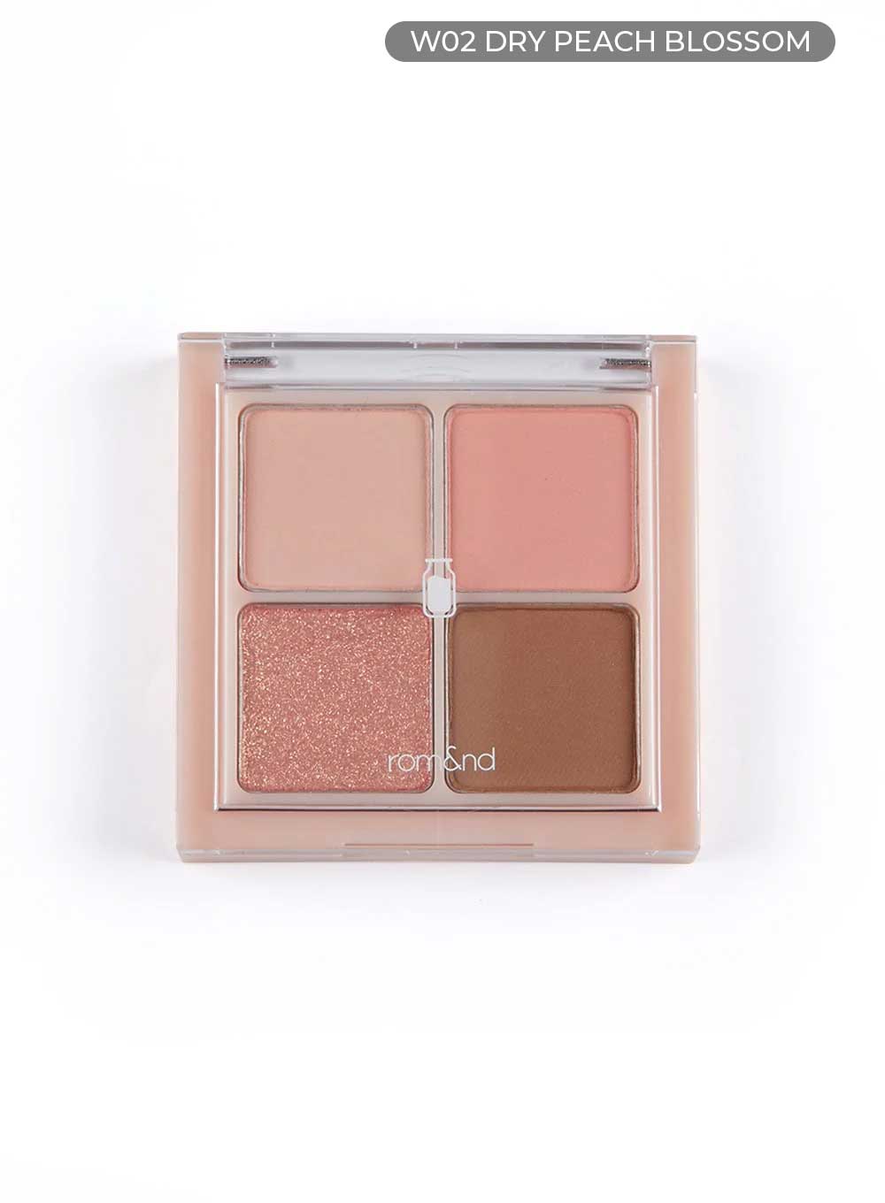 better-than-eyes-6-5g / W02-dry-peach-blossom