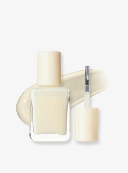 Mood Pebble Nail (7ml)