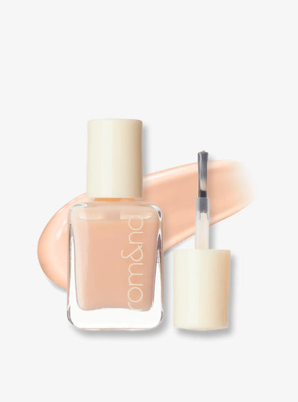 Mood Pebble Nail (7ml)