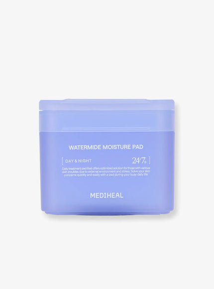 Watermide Moisture Pad (170ml)