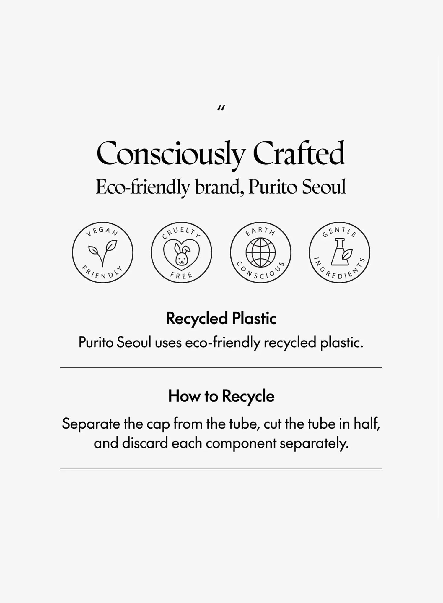 Wonder Releaf Centella BB Cream (30ml)