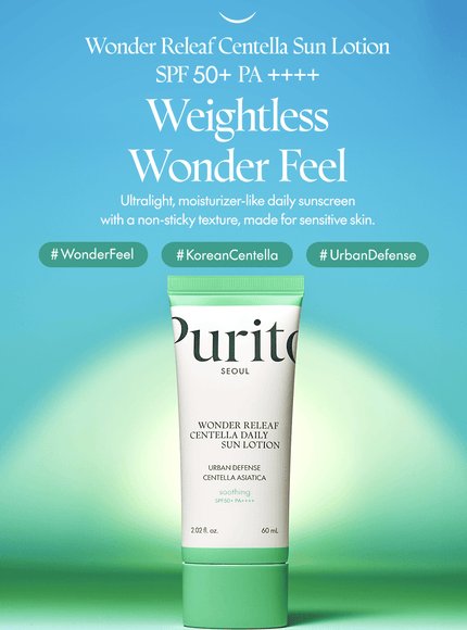 wonder-releaf-centella-daily-sun-lotion-60ml