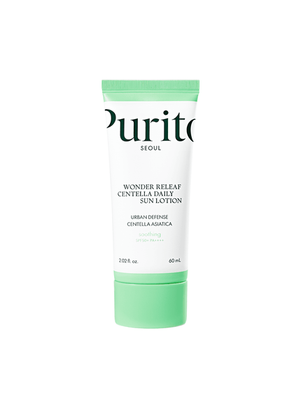 wonder-releaf-centella-daily-sun-lotion-60ml