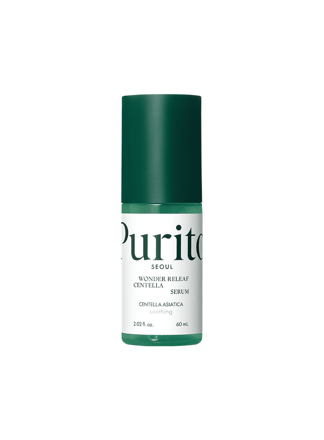 wonder-releaf-centella-serum-60ml