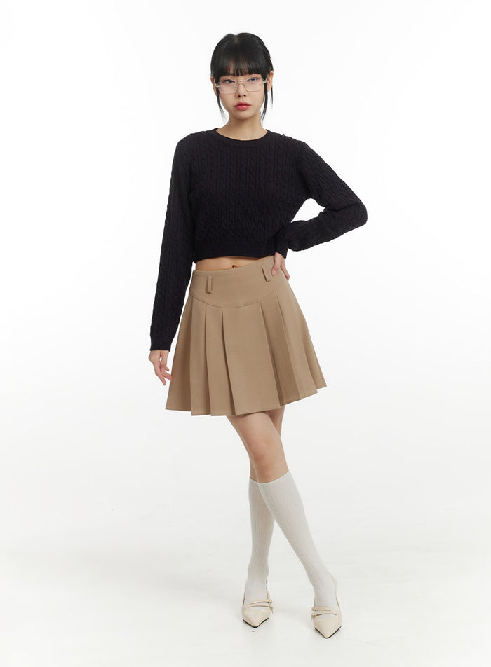 cozy-cable-knit-sweater-im406