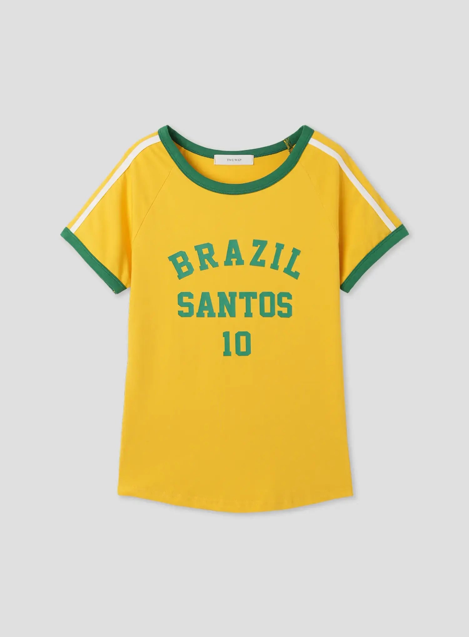 raglan-graphic-tee-iu526