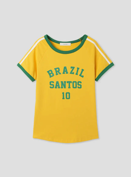 raglan-graphic-tee-iu526