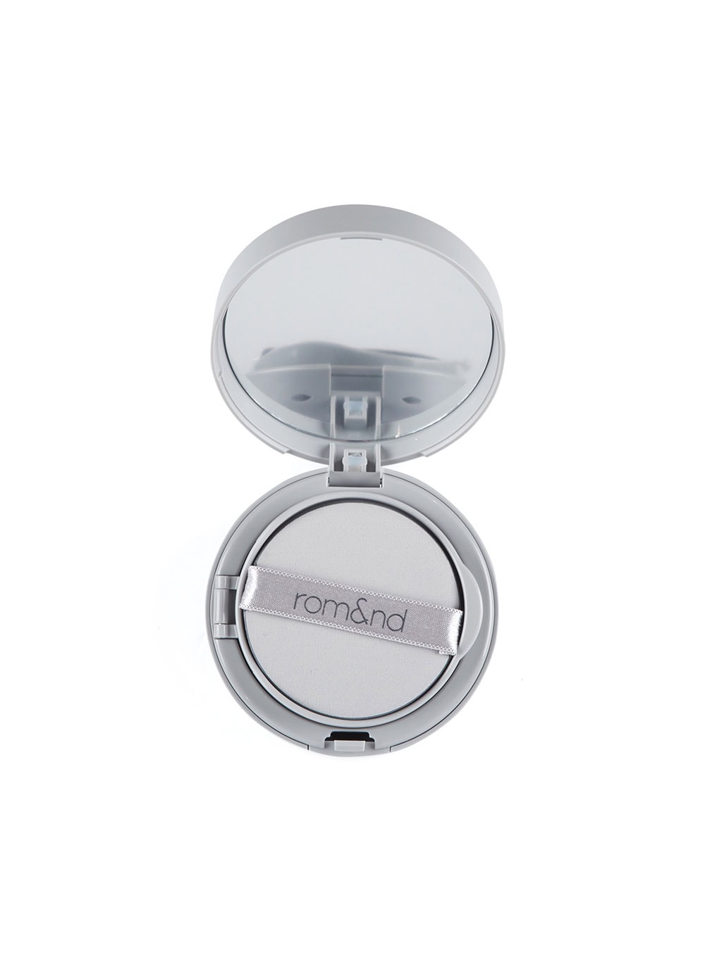 zero-cushion-15g