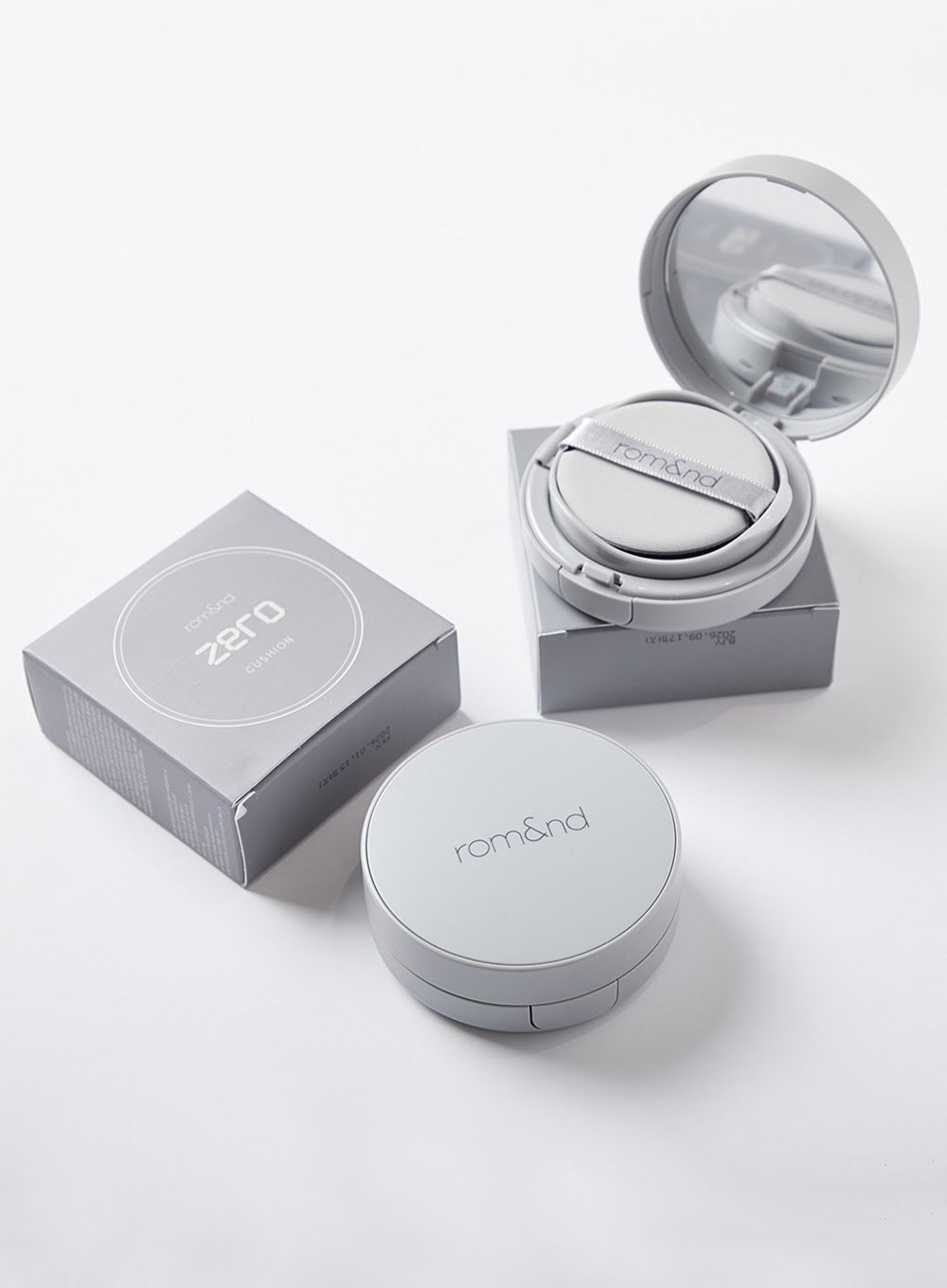 zero-cushion-15g