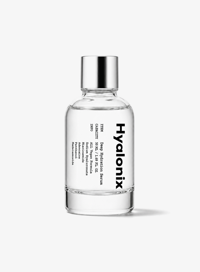 Hyalonix (50ml)