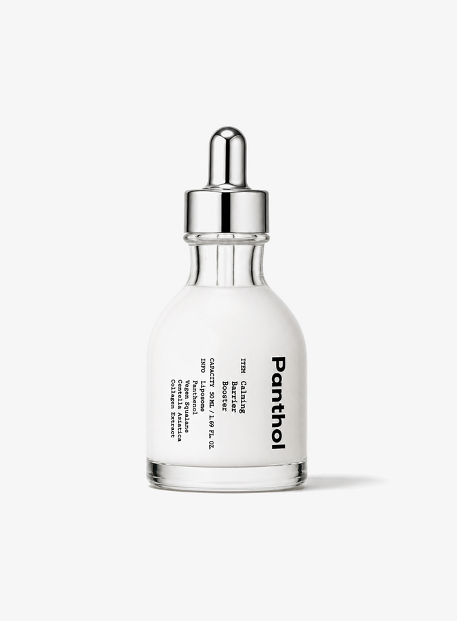 Panthol (50ml)