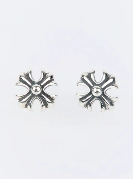 delacroix-earring-iu503