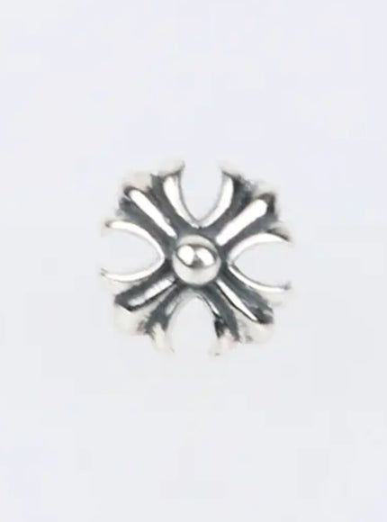 delacroix-earring-iu503