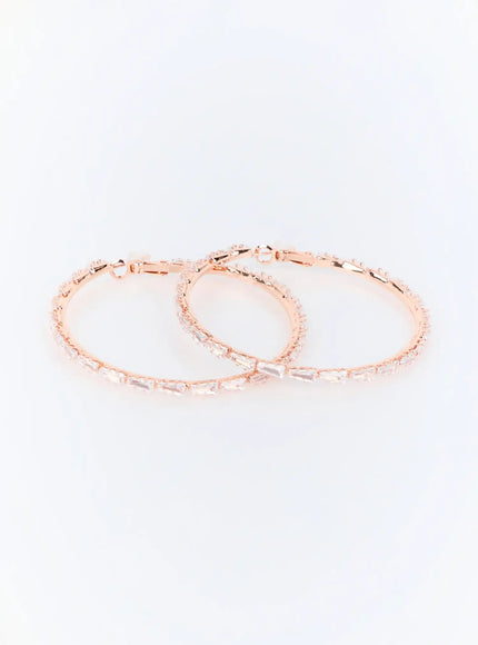 dorian-earring-iu503