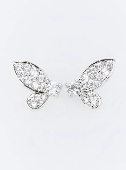 emerson-earring-iu503