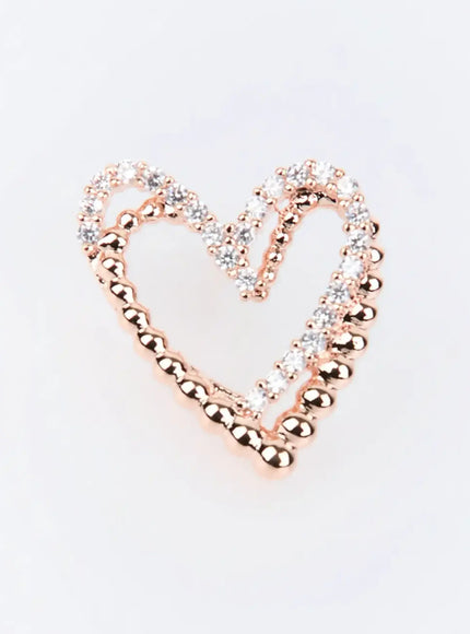 julian-earring-iu503