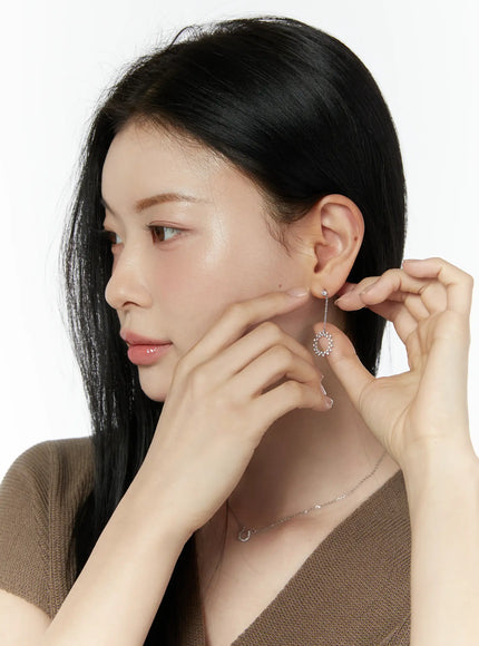 erasmus-earring-iu503