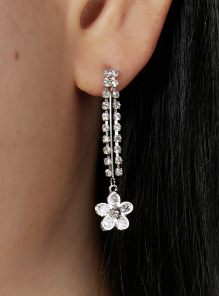 fitzgerald-earring-iu503