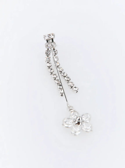 fitzgerald-earring-iu503