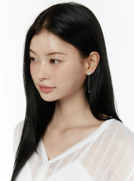 magritte-earring-iu503