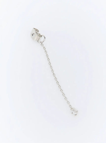 magritte-earring-iu503