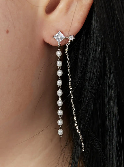 franklin-earring-iu503