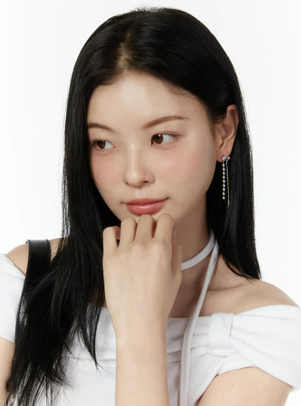 franklin-earring-iu503