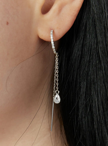 gideon-earring-iu503