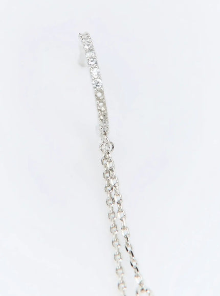 gideon-earring-iu503