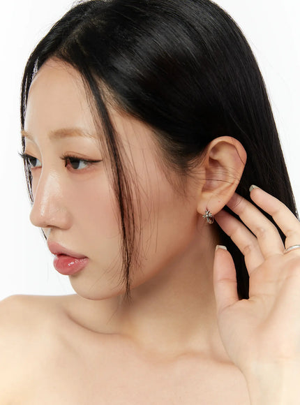 theo-earring-iu503