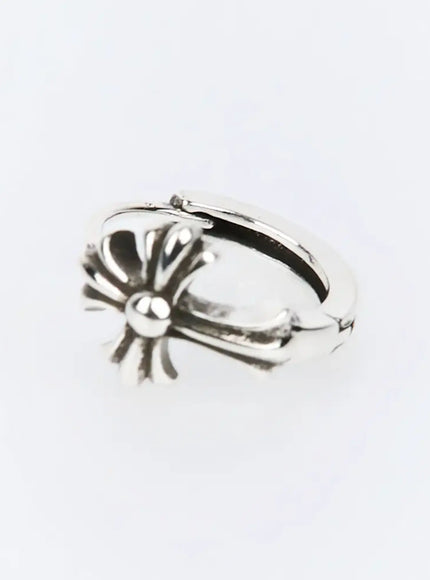 theo-earring-iu503