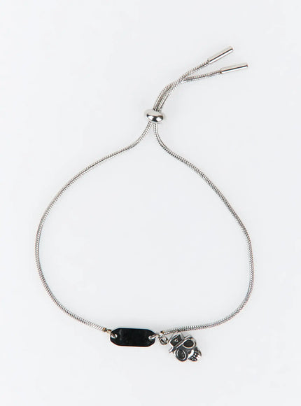 miro-bracelet-iu503