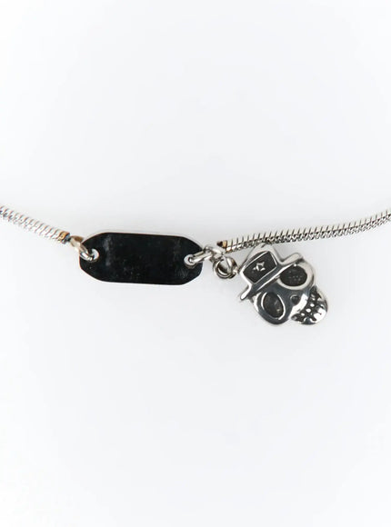 miro-bracelet-iu503