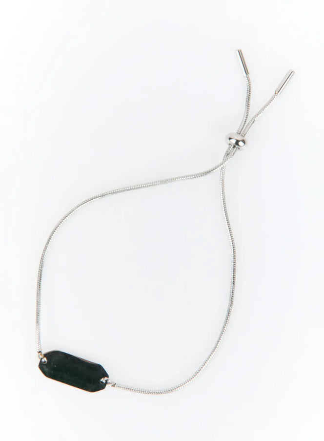 horace-bracelet-iu503