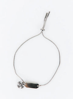 irving-bracelet-iu503